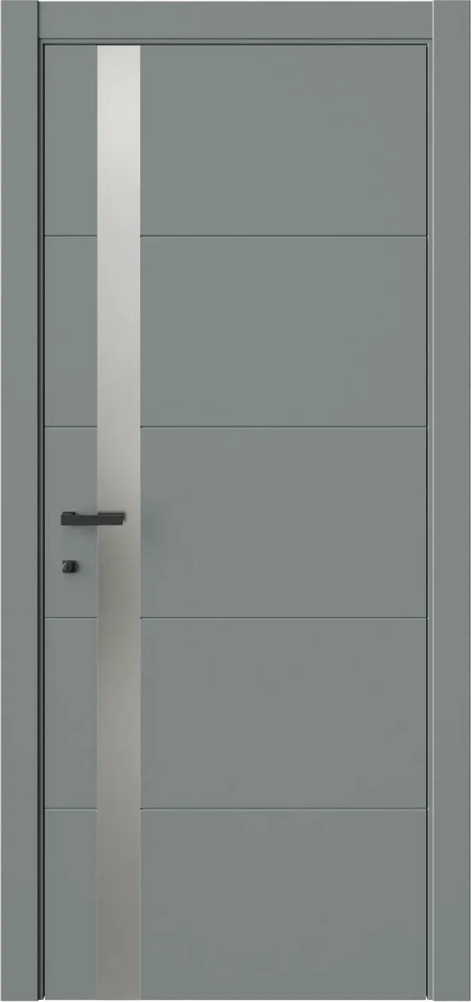 Дверь Nodo 8